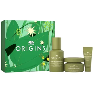Origins Plantscription⢠Lifting & Firming Essentials Gift Set (Limited Edition)