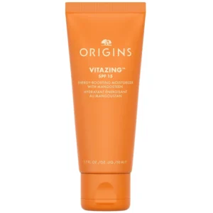 Origins Vitazing⢠SPF 15 Energy-Boosting Moisturizing Face Cream 50 ml