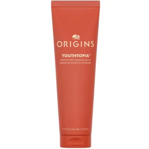 Origins Youthtopia Apple Butter Cleansing Balm 125 ml