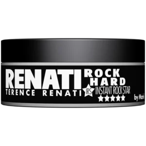 Renati Instant Rock Star ROCK HARD 80 ml