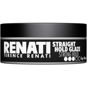 Renati Straight Hold Glaze STRONG HOLD 80 ml