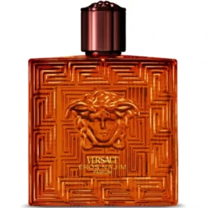 Versace Eros Najim Parfum 100 ml