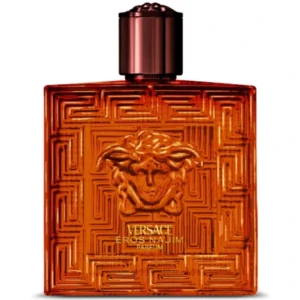 Versace Eros Najim Parfum 200 ml