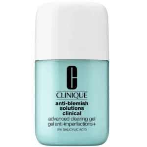 Clinique Anti Blemish Advanced Clearing Gel 20 ml