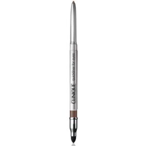 Clinique Quickliner For Eyes 3 g – Roast Coffee