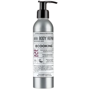 Ecooking AHA Repair Lotion 200 ml