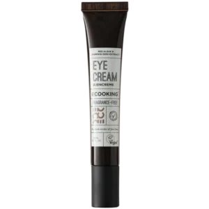 Ecooking Eye Cream 20 ml