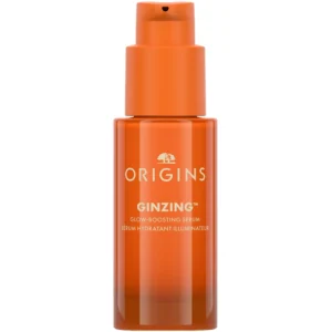 Origins GinZing Glow-Boosting Serum 30 ml