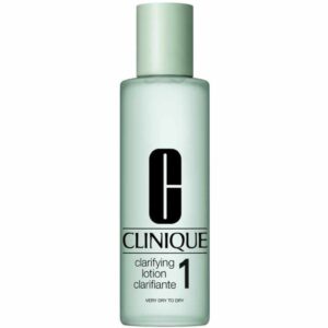 Clinique Clarifying Lotion 1 – 400 ml
