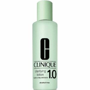 Clinique Clarifying Lotion 1.0 – 400 ml