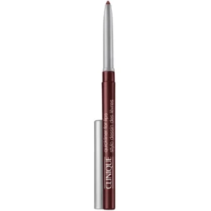 Clinique Quickliner For Lips 0,24 gr. – Black Honey (Limited Edition)