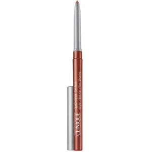 Clinique Quickliner For Lips 0,24 gr. – Nude Honey (Limited Edition)