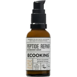 Ecooking Peptide Repair Serum 30 ml