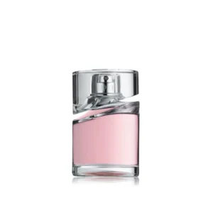 HUGO BOSS BOSS FEMME 75ML EDP SPRAY