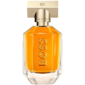 Hugo Boss The Scent For Her Intense EDP 50 ml