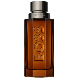 Hugo Boss The Scent for Him Intense EDP 100 ml