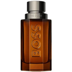 Hugo Boss The Scent for Him Intense EDP 50 ml
