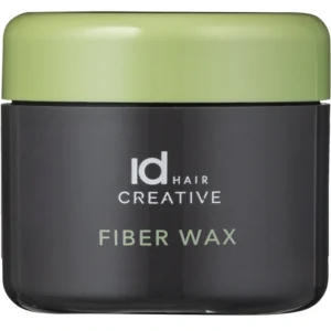IdHAIR Creative Fiber Wax 85 ml
