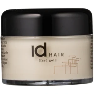 IdHAIR IdHAIR Hard Gold 25 ml