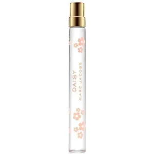 Marc Jacobs Daisy EDT Travel Spray 10 ml (Uden æske)
