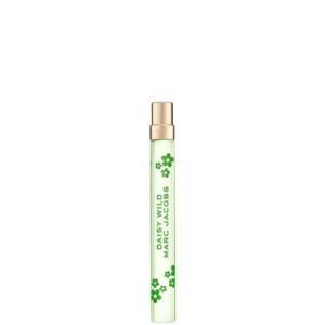 Marc Jacobs Daisy Wild EDP Travel Spray 10 ml (Uden æske)