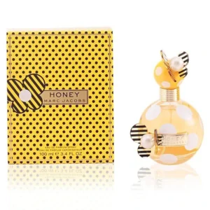 Marc Jacobs Honey 100ml Edp Spray