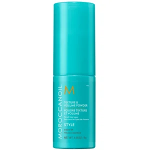 Moroccanoil Volume Texture & Volume Powder 8 g