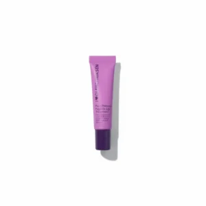 Ole Henriksen Pout Preserve Peptide Lip Treatment 12 ml – Grape Fizz (Limited Edition)