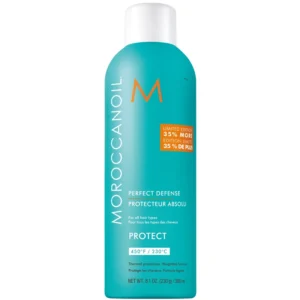 Moroccanoil Perfect Defense Protect Spray 300 ml