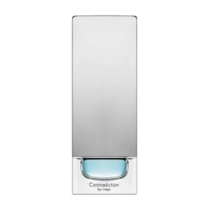 CK Contradiction Men 100ml Edt Spray