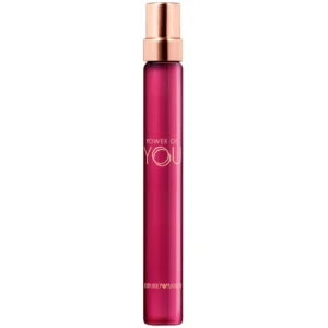 Giorgio Armani Emporio Armani Power Of You EDP 10 ml