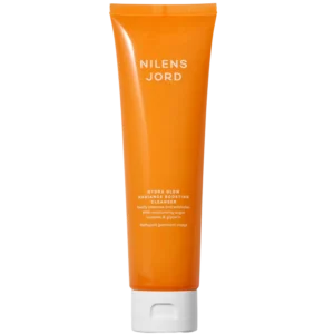 Nilens Jord Hydra Glow Radiance Boosting Cleanser 150 ml