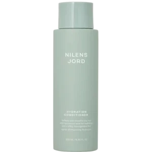 Nilens Jord Hydration Conditioner 250 ml