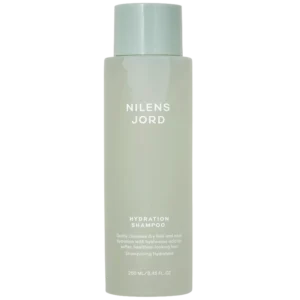 Nilens Jord Hydration Shampoo 250 ml