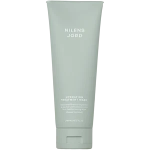 Nilens Jord Hydration Treatment Mask 240 ml