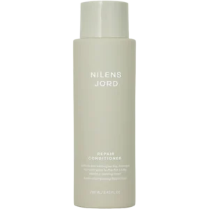 Nilens Jord Repair Conditioner 250 ml