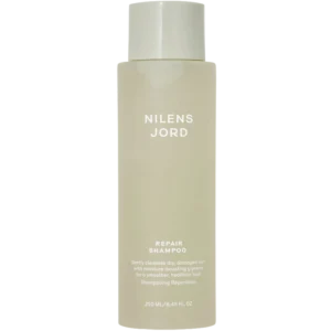 Nilens Jord Repair Shampoo 250 ml