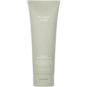 Nilens Jord Repair Treatment Mask 240 ml