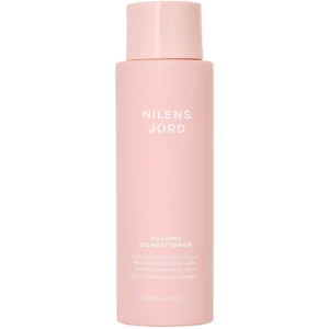 Nilens Jord Volume Conditioner 250 ml