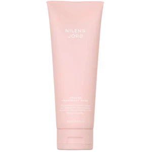 Nilens Jord Volume Treatment Mask 240 ml