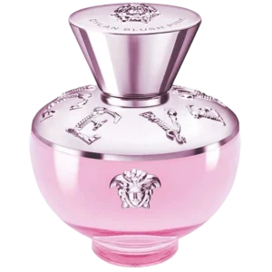 Versace Dylan Blush Pink EDP 100 ml