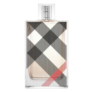 Burberry Brit 100ml Edp Spray