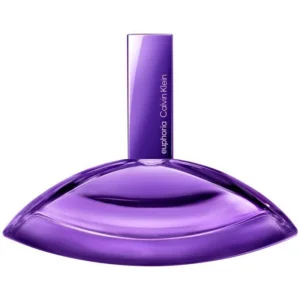 Calvin Klein euphoria bold Intense for Women elixir Parfum 100 ml