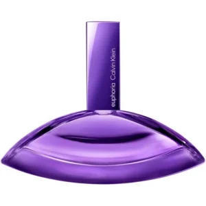 Calvin Klein euphoria bold Intense for Women elixir Parfum 30 ml
