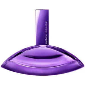 Calvin Klein euphoria bold Intense for Women elixir Parfum 50 ml