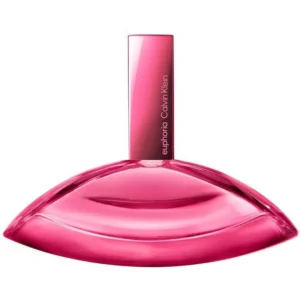 Calvin Klein euphoria magnetic Intense for Women elixir Parfum 100 ml