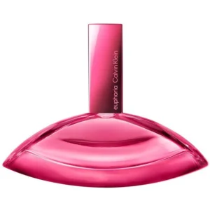 Calvin Klein euphoria magnetic Intense for Women elixir Parfum 30 ml