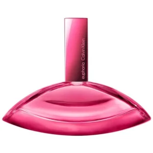 Calvin Klein euphoria magnetic Intense for Women elixir Parfum 50 ml
