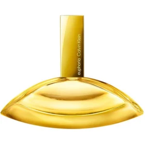 Calvin Klein euphoria solar Intense for Women elixir Parfum 30 ml