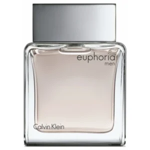 CK Euphoria Men 100ml Edt Spray